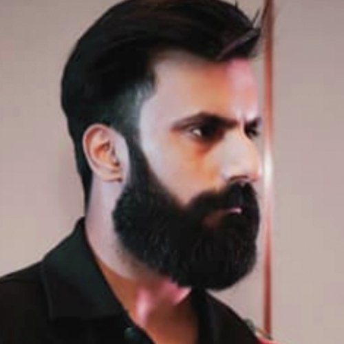 Gagan Walia Songs MP3 Download
